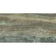 Porcelanato De 120X260 Bplus Baldocer