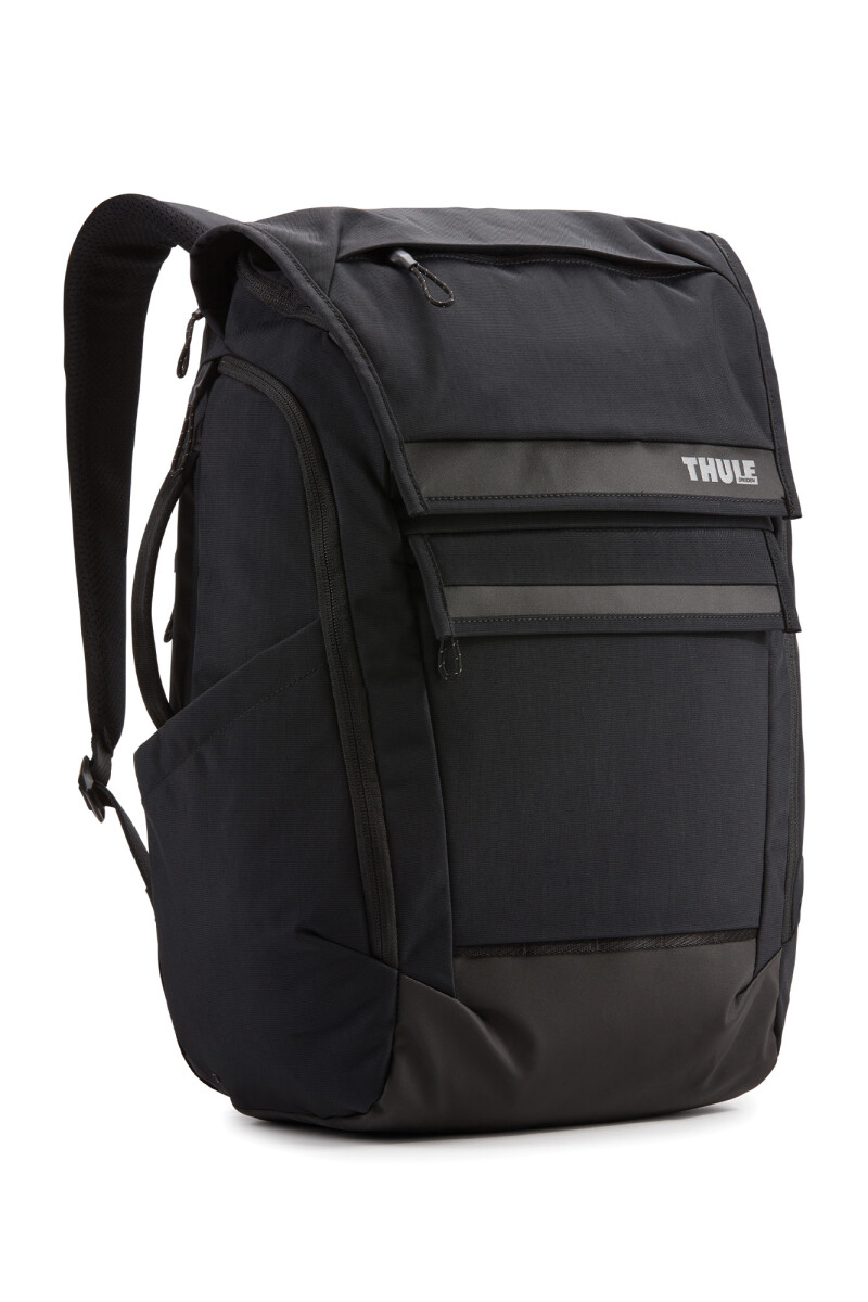 Thule Paramount 27L - Black Thule Paramount 27L - Black