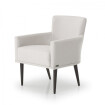 Poltrona Agata Beige Poltrona Agata Beige
