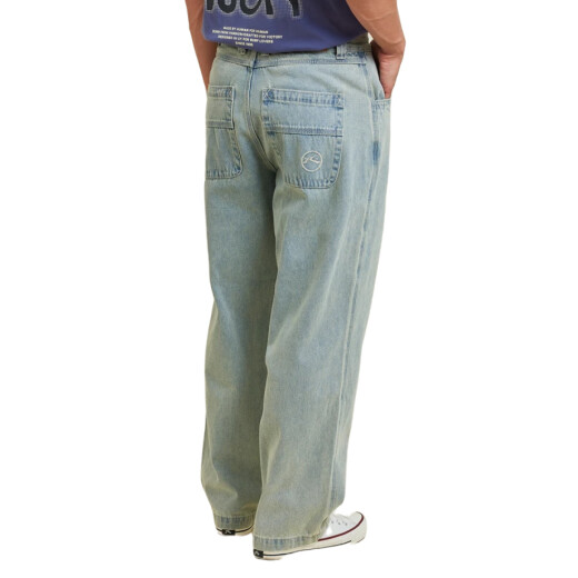 Jean Rusty Ambolo Jean Rusty Ambolo