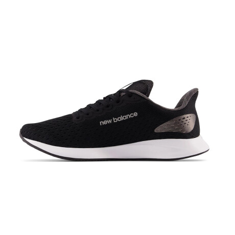 New Balance MLWKRLK1 Dark Brown
