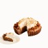 Torta Brownie Cakes 650Grs Torta Brownie Cakes 650Grs