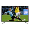 Tv Led James 50 Televisor Hd Sintonizador Digital S50n3 Dimm Negro Tv Led James 50 Televisor Hd Sintonizador Digital S50n3 Dimm Negro