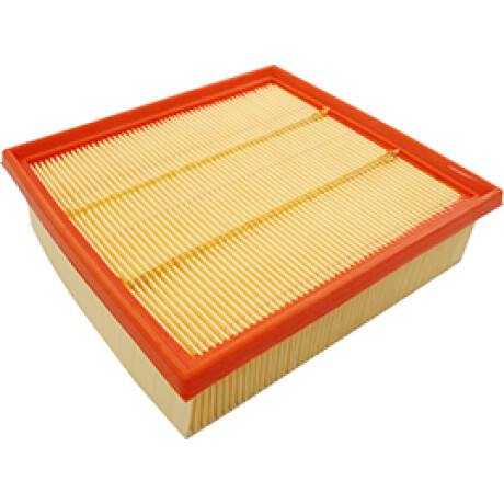 FILTRO AIRE FIAT PUNTO HLX 2006- LINEA 1.9 09- CA10130 MAHLE FILTRO AIRE FIAT PUNTO HLX 2006- LINEA 1.9 09- CA10130 MAHLE