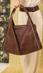 CARTERA MIA COCA
