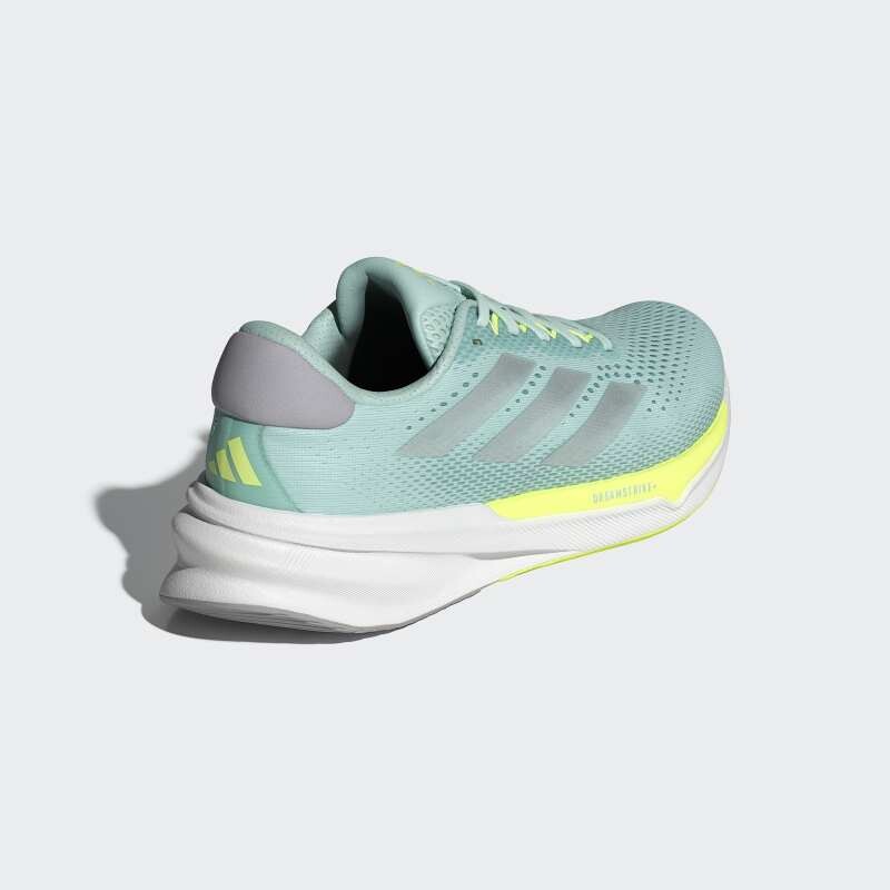Championes Adidas Supernova Stride 2.0 Verde