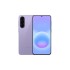 SAMSUNG Galaxy A57 5G 256GB / 8GB Ram Violet Samsung Galaxy A57 5g 256gb / 8gb Ram Violet