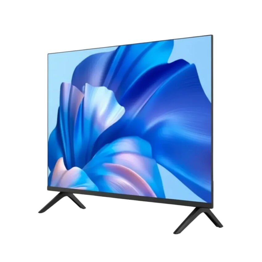 TV Smart Hyundai 32 sin marco TV Smart Hyundai 32 sin marco