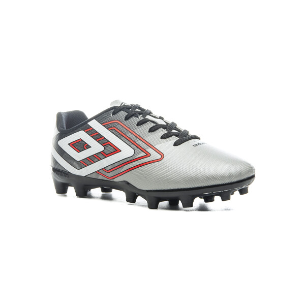 Championes REFLECT Umbro Hombre 812