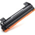 Toner Cartucho Compatible Tinta Para Brother Tn1060 Hl 1112 Toner Cartucho Compatible Tinta Para Brother Tn1060 Hl 1112