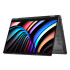 Notebook Dell Latitude 5300 I5/ 16 Gb Ram/ 512 Gb Ssd NOTEBOOK RFPL DELL 5300 I5/16/512/13" TS