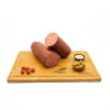 SALAME FINCETA PROPIOS Salame Finceta Propios