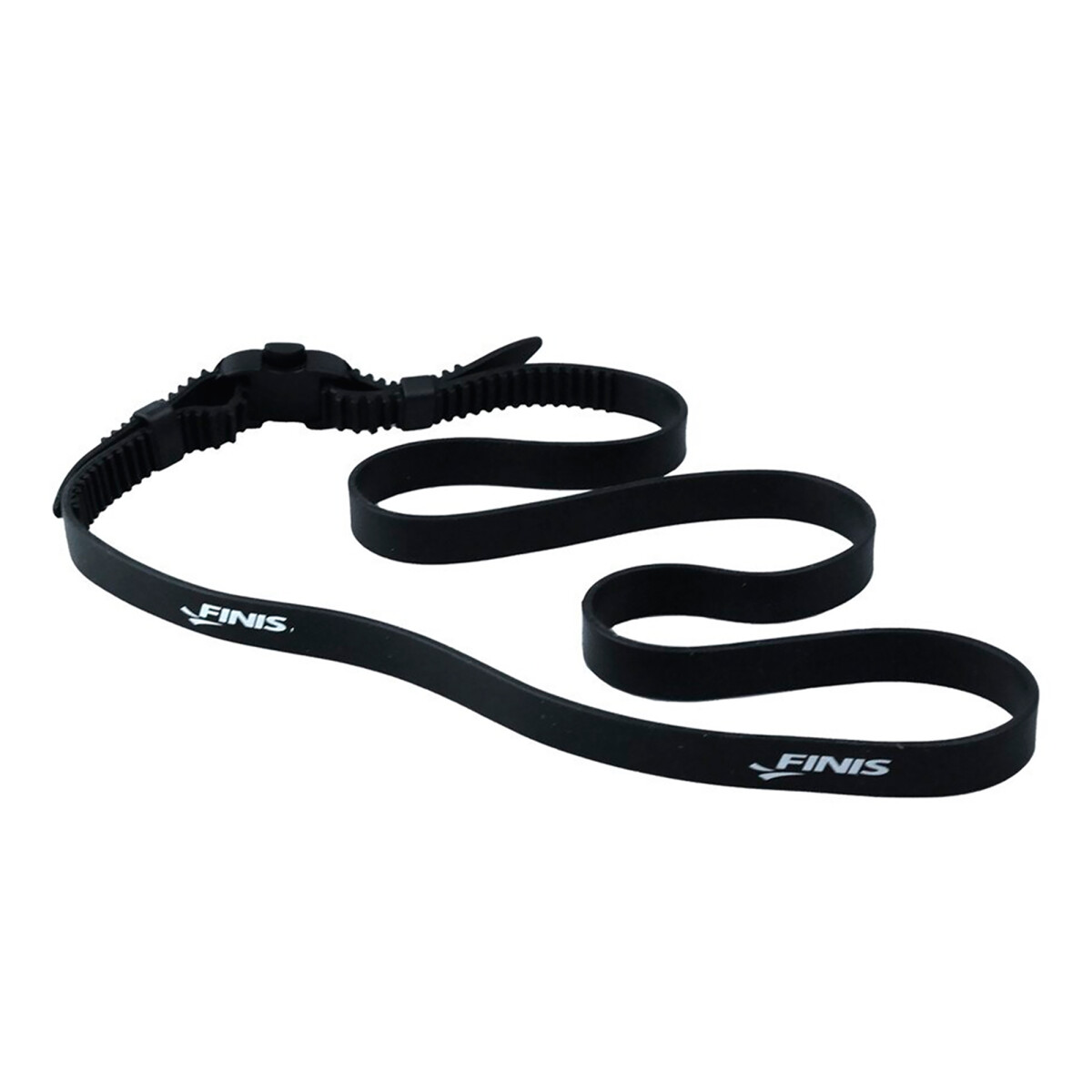 Finis - Correa de Repuesto para Snorkel de Estabilidad Stability Snorkel Replacement Strap 1.05.032. 