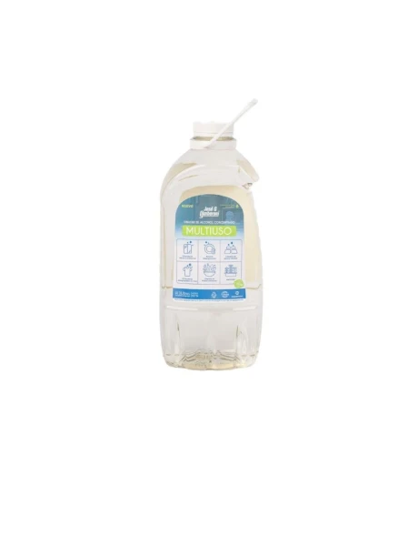 VINAGRE DE ALCOHOL CONCENTRADO GAMBERONI, 3 LITROS VINAGRE DE ALCOHOL CONCENTRADO GAMBERONI, 3 LITROS