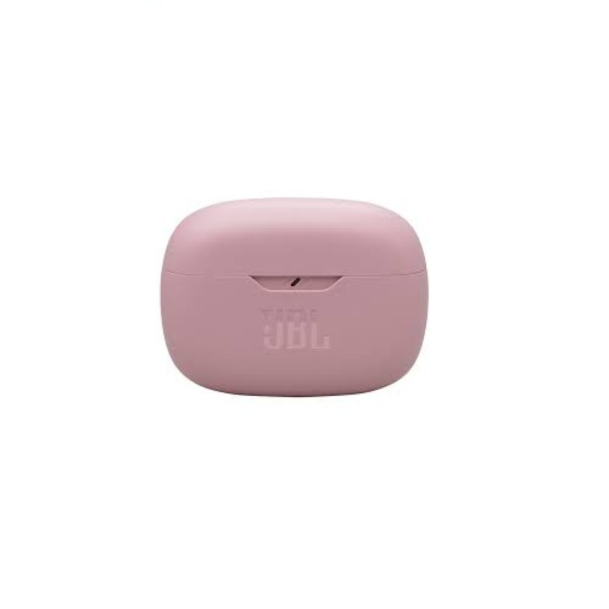 Auricular JBL Vibe Beam 2 NC Pink 