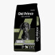 Old Prince Equilibrium Perro Adulto razas pequeñas 7.5kg + REGALO Old Prince Equilibrium Perro Adulto razas pequeñas 7.5kg + REGALO