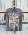Remeron Kingdom gris