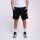 Short Raw Edge Umbro Hombre 029