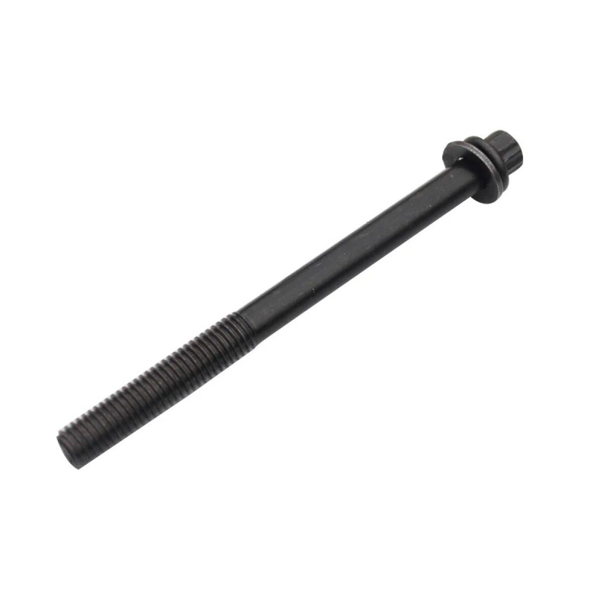TORNILLO SUZUKI TAPA CILINDROS MOTOR K10 K12 - 