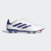 Championes Adidas Copa Pure 2 Elite Blanco