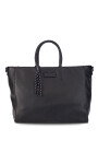CARTERA MAREA NEGRO