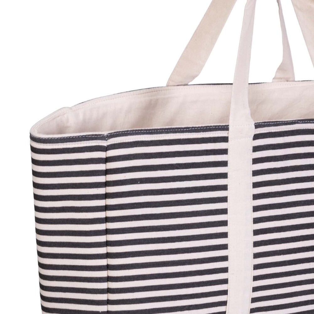 CESTO ALGODON NATURAL-BEIGE ANK-37