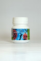 Afecciones Respiratorias - Pelargonium Sidoides · 100mg Afecciones Respiratorias - Pelargonium Sidoides · 100mg