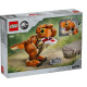 Lego Jurassic World Pequeño comelón: T. rex 76967 Lego Jurassic World Pequeño comelón: T. rex 76967