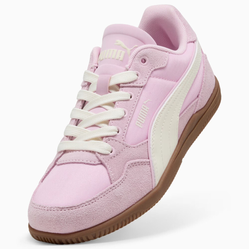 Calzado Puma K-Moda Mesh 405756/01 Calzado Puma K-Moda Mesh 405756/01