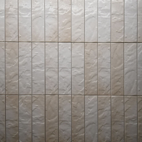6X24 Revestimiento Cala Bianco GAMAS DE BEIGE