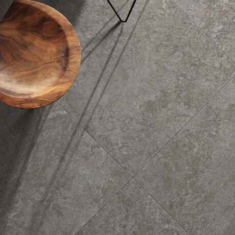 CERAMICA DE 60X60 APTO PISO Y PARED GRIS EXTERIOR GAMAS DE GRIS