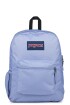 MOCHILA CROSS TOWN LAVENDER ASH