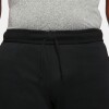Pantalón Dri-Fit Challenger de Hombre Negro