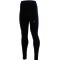 LAUREL LEGGINS NEGRO