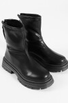 Botas Arena negro
