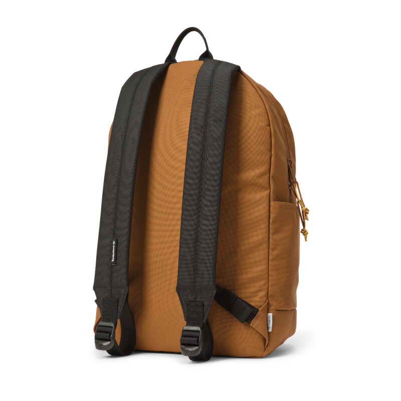 Mochila Thayer TFO 22LT Unisex Dark Wheat Boot
