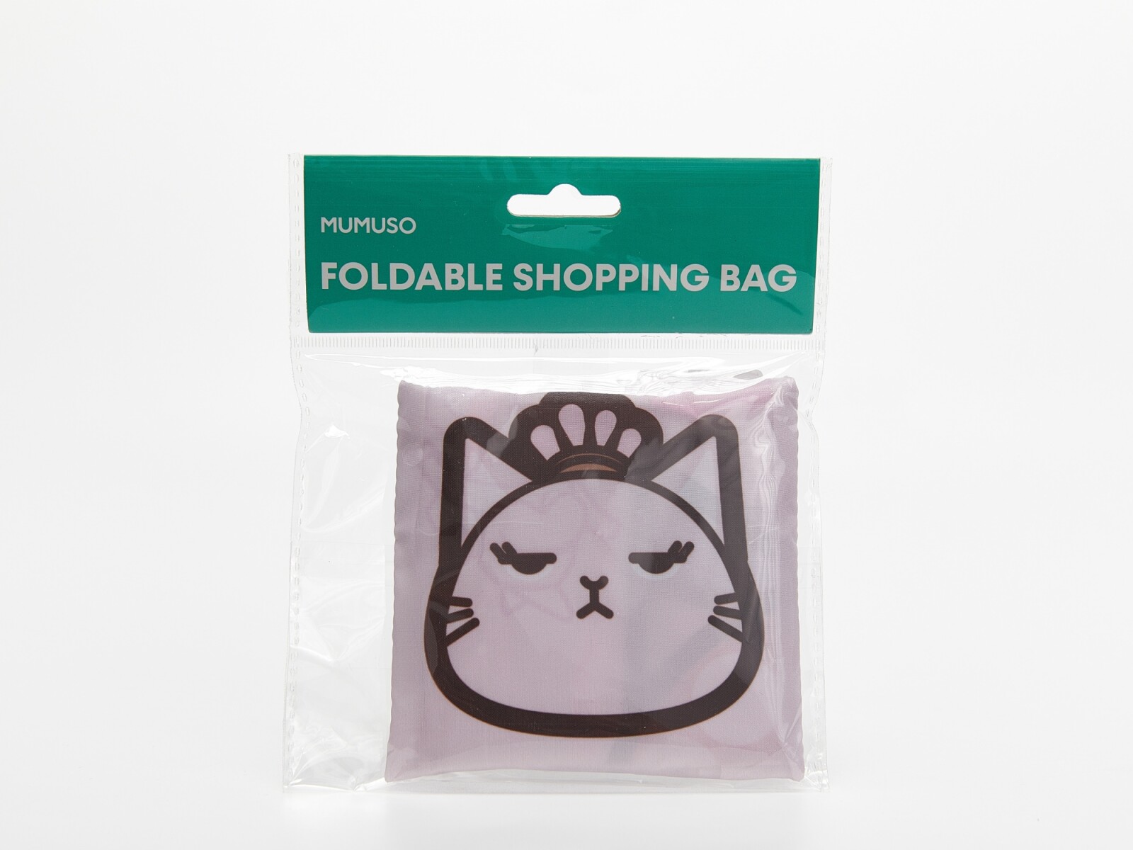 BOLSA DE COMPRAS ANNE 