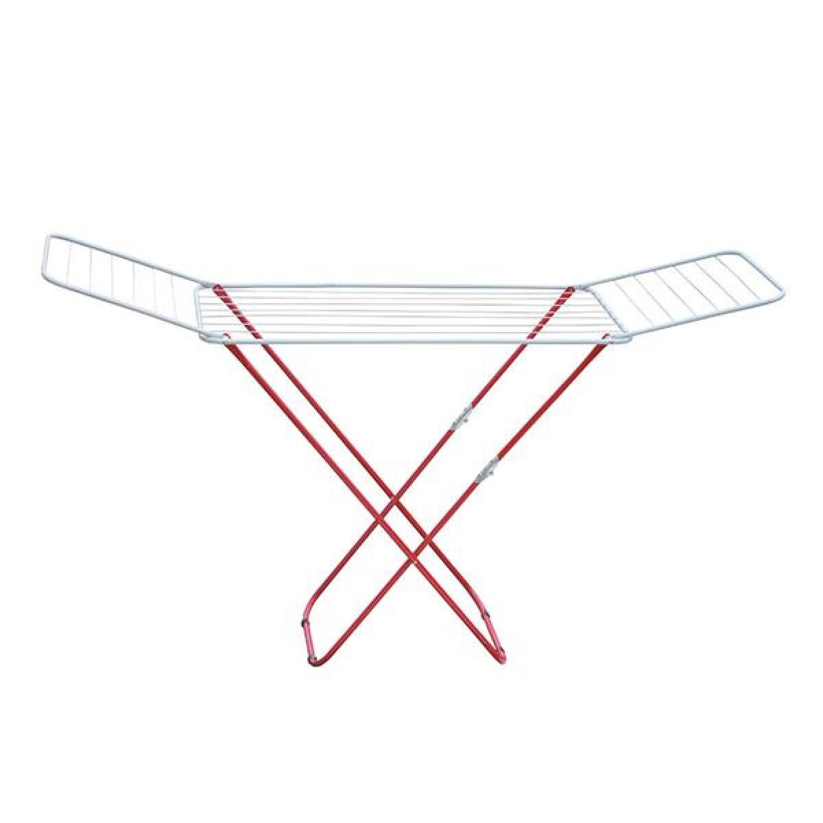 Tender para ropa 1.8m 