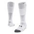 UA Essential OTC 1pk-PPL WHT-100