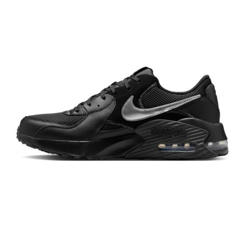 Calzado Nike FZ5486009 Calzado Nike FZ5486009