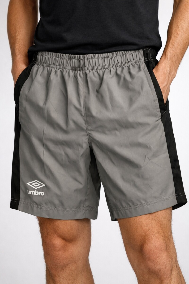 Bermuda UX Training Umbro Niños - 529 