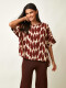 BLUSA LANI VARIANTE 1.