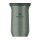 Mate con tapa Stanley acero inox. 200ml Verde