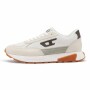 Zapatillas Para Mujer S-Tame D-Up W Sin Definir
