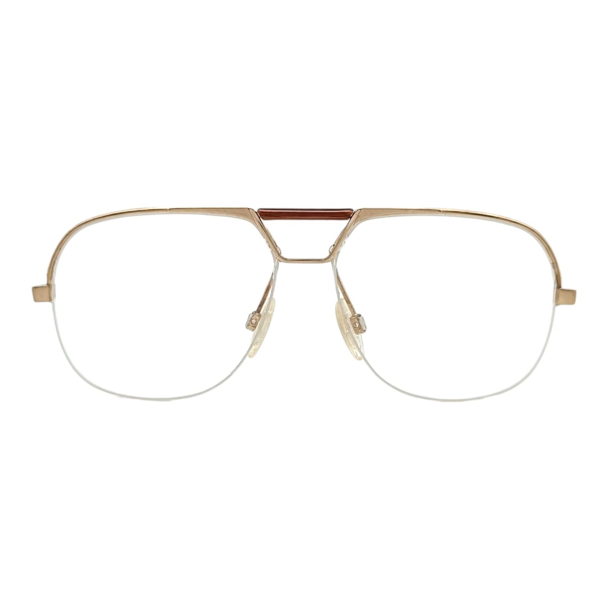 SF370740 - doradocombinado 