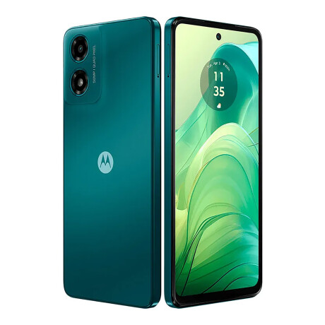 Motorola Moto G04S 6,56'' 4G 4GB 64GB 50MP+5MP 001