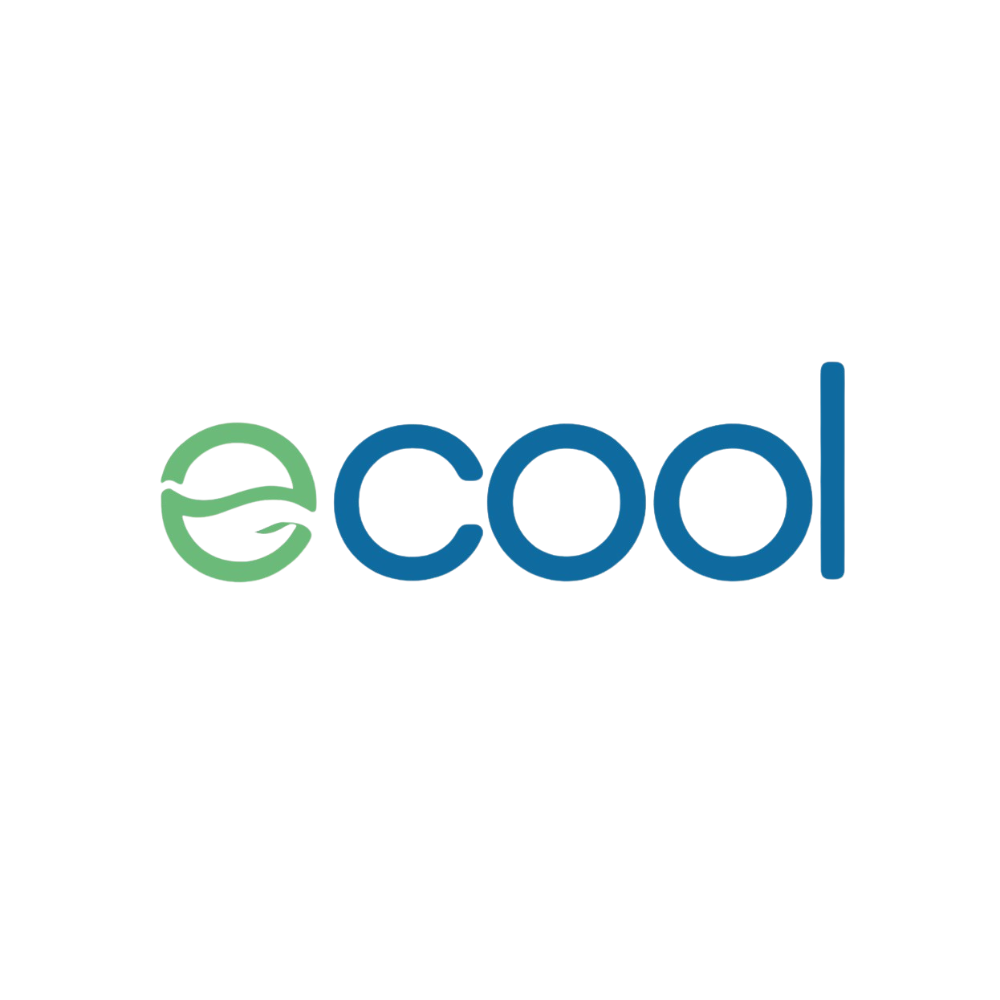 Ecool