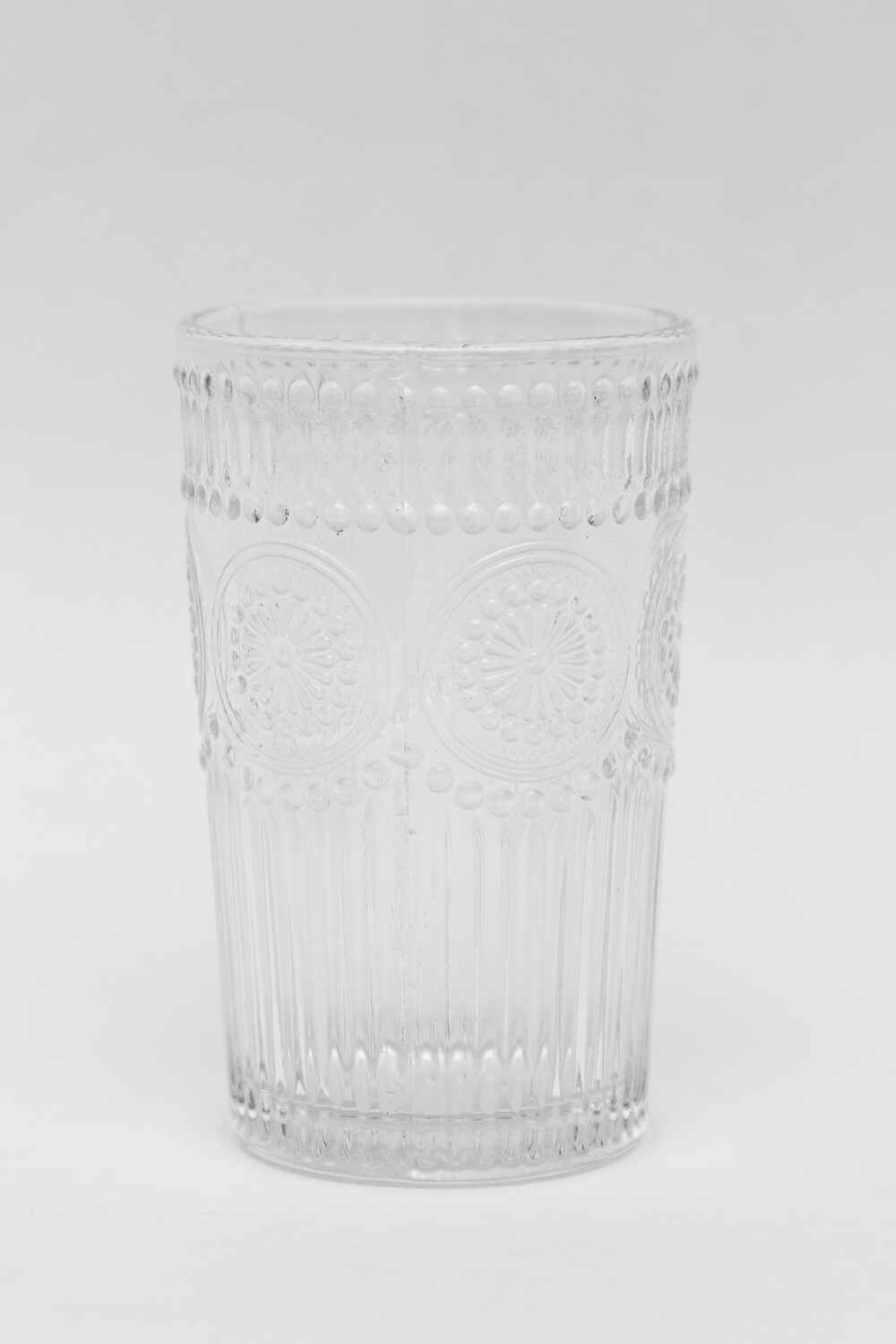 Vaso Atenas Estampado 1