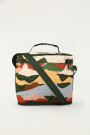 BOLSO Estampado