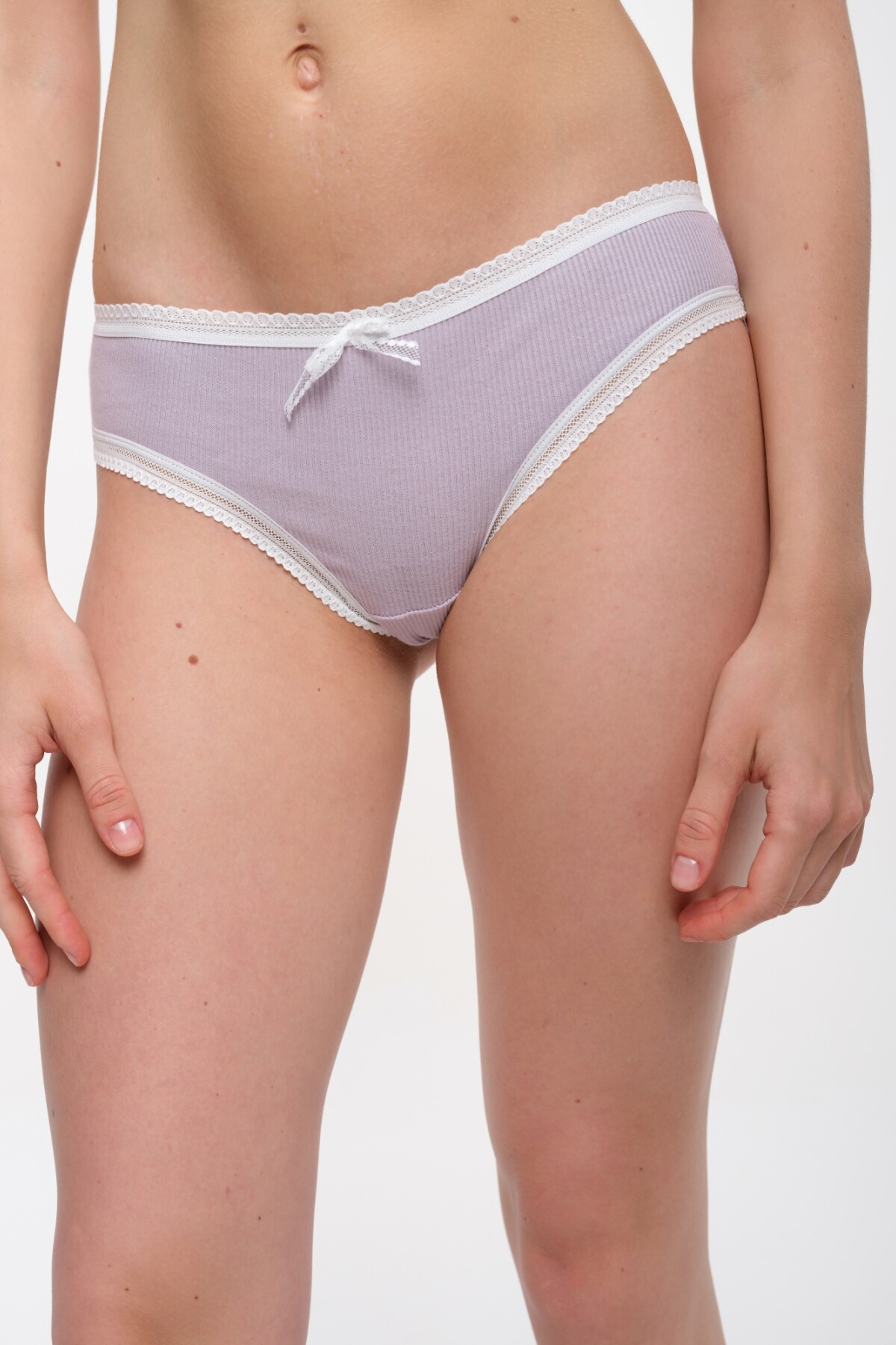 Colaless Chelsea Beige